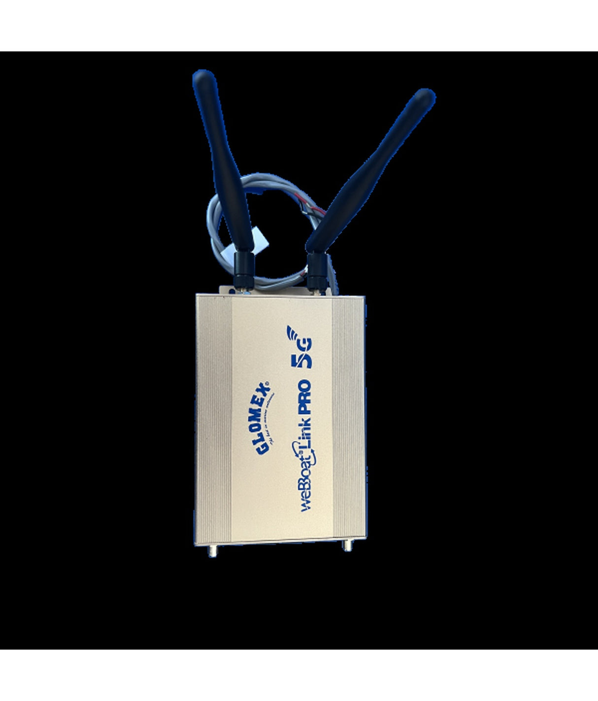 Webboat Link Pro Ext 5G IT1405PROEXT (IT1405PRO + IT5000)