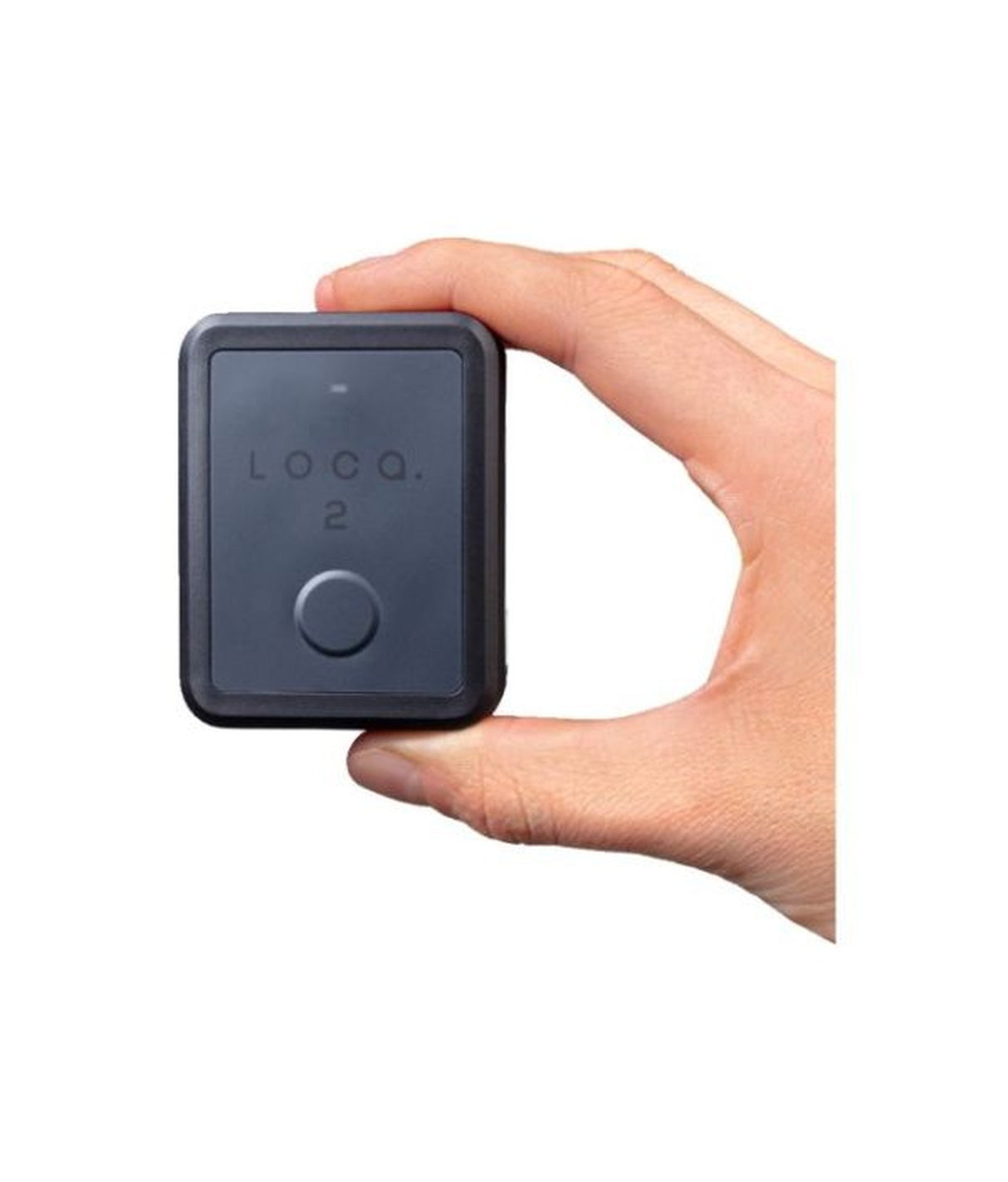 Localizador GPS Loca 2 – impermeable, para barco, autocaravana y jetski