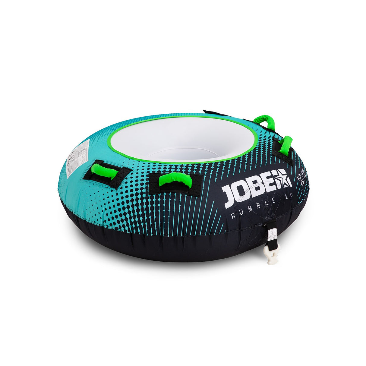 Jobe Rumble Funtube 1P