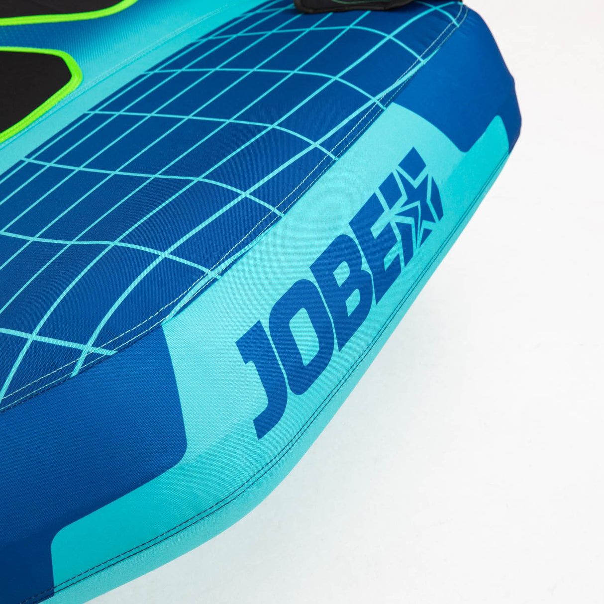 Jobe Airstream Funtube 1P