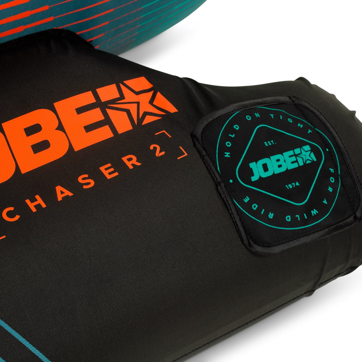 Jobe Chaser Funtube 2P