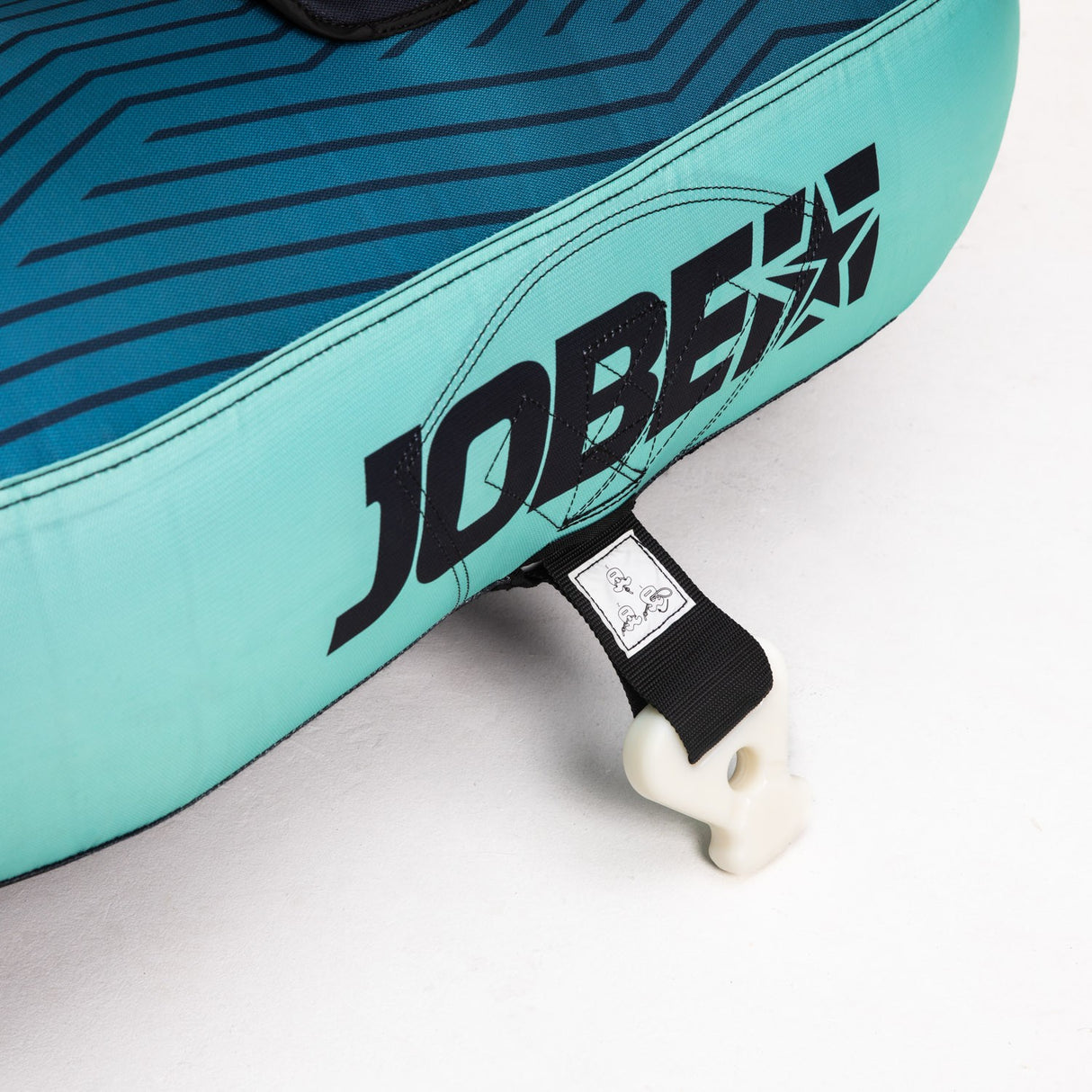Jobe Proton Funtube 2P