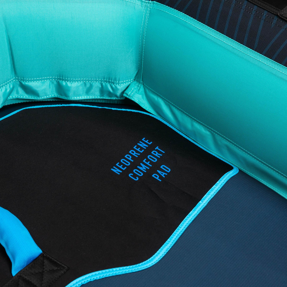 Jobe Proton Funtube 2P
