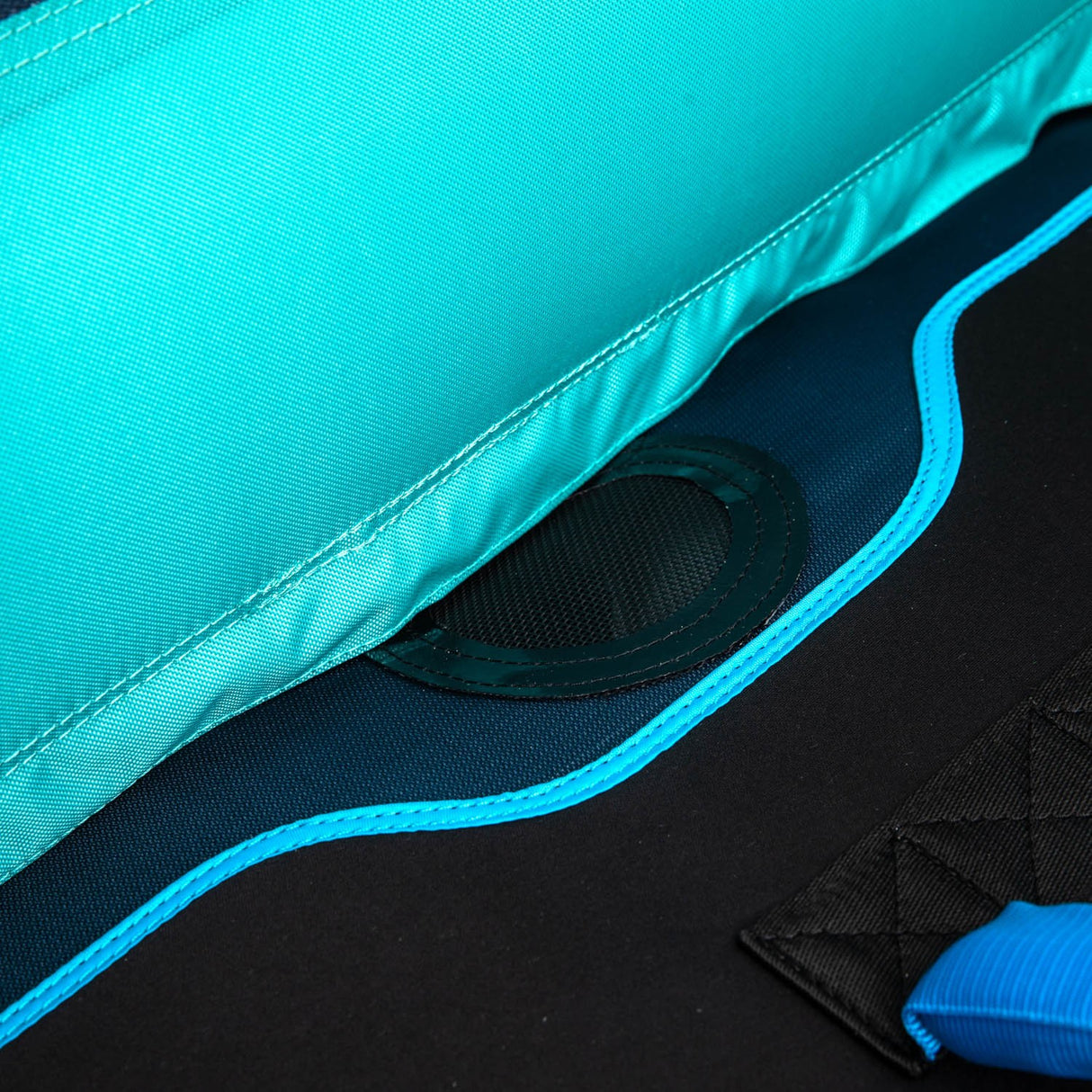 Jobe Proton Funtube 2P