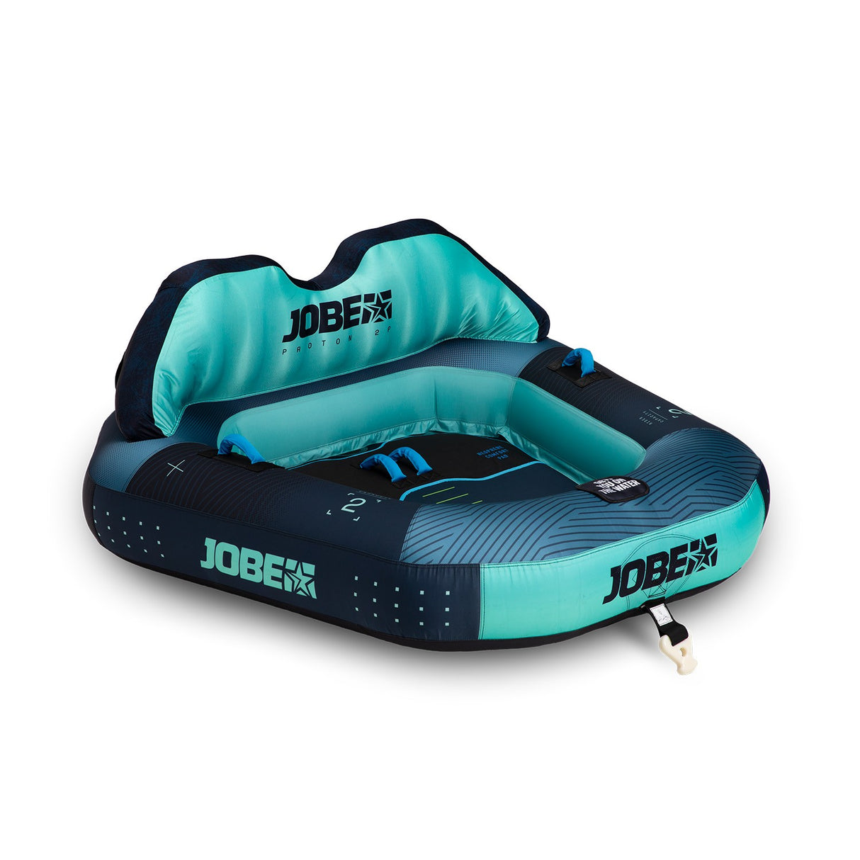 Jobe Proton Funtube 2P