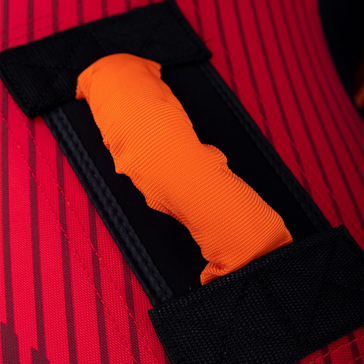 Jobe Tribal Funtube 3P