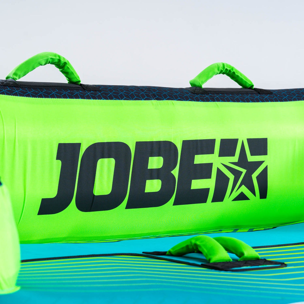 Jobe Binar Funtube 3P