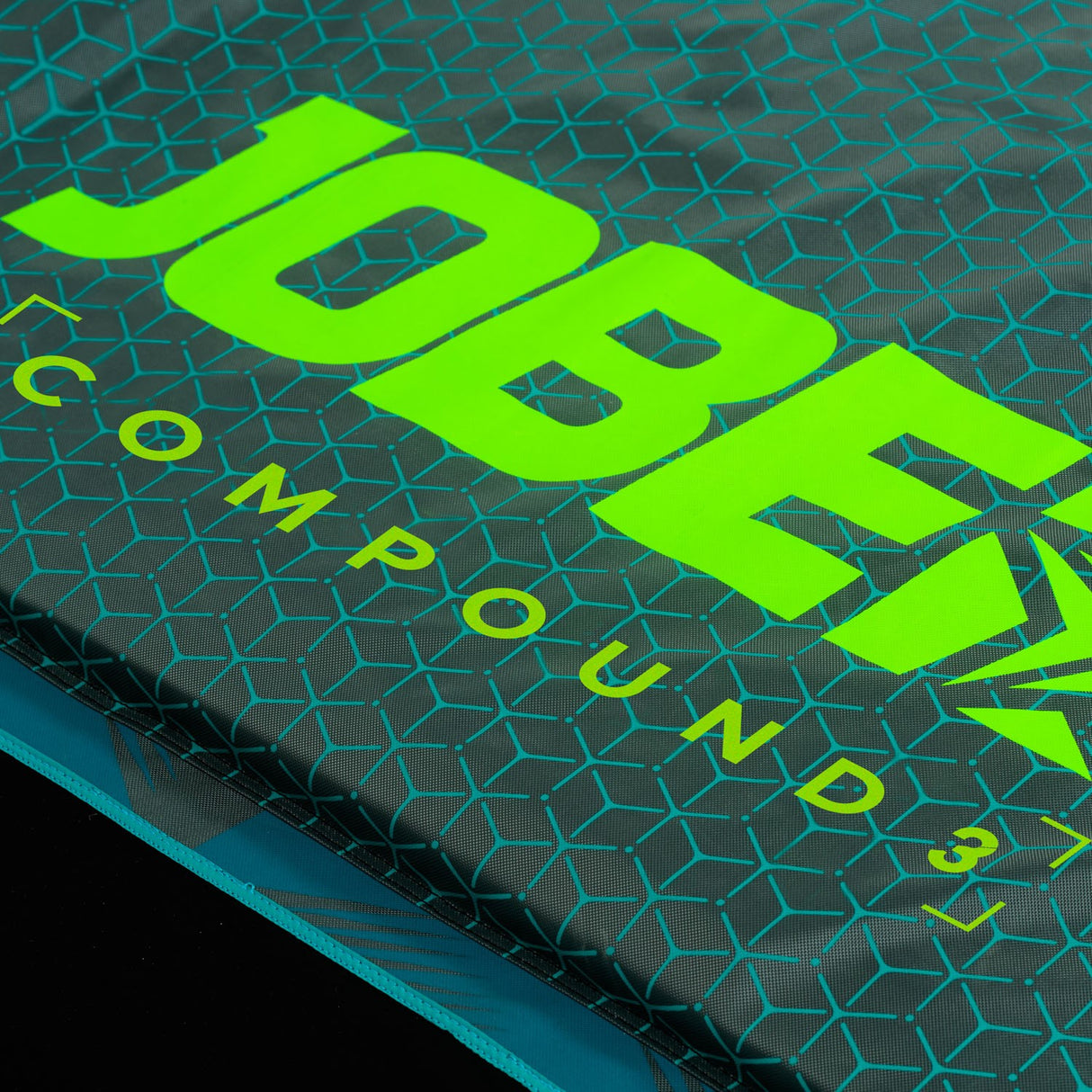 Jobe Compound Funtube 3P
