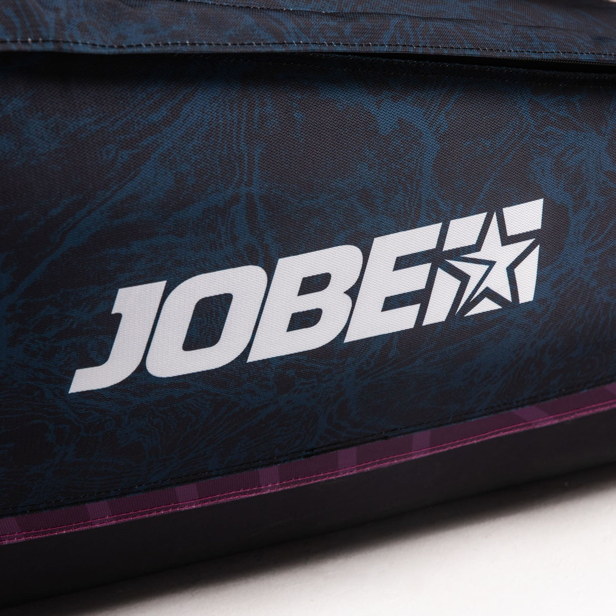 Jobe Scout Funtube 3P
