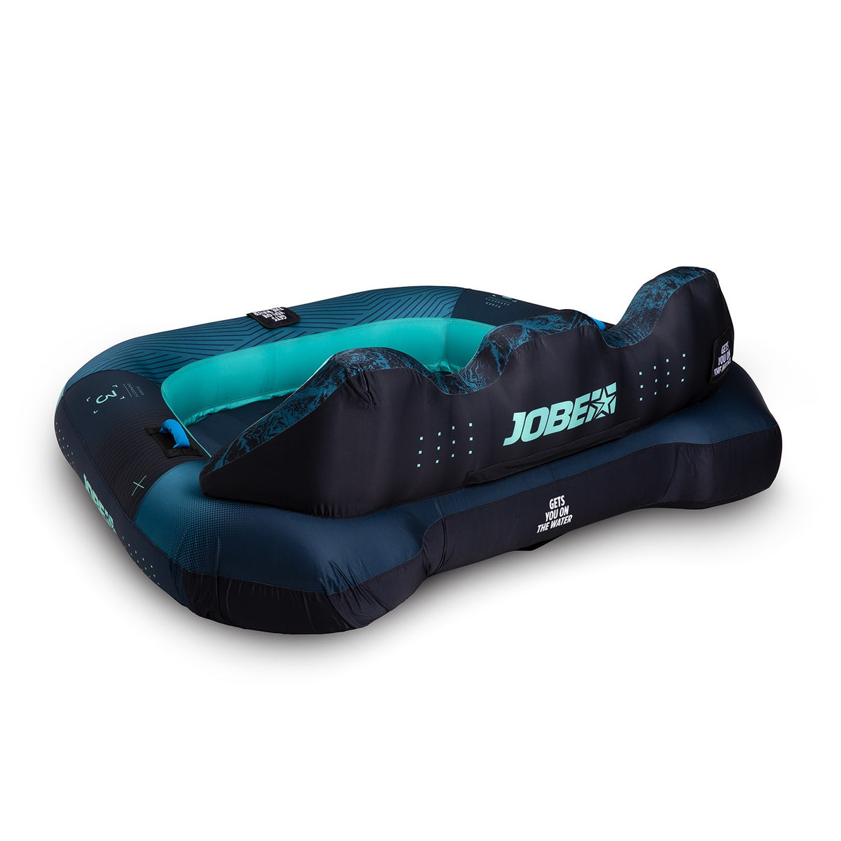Jobe Proton Funtube 3P