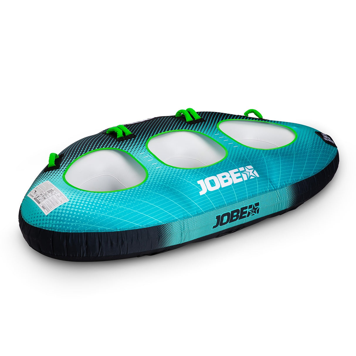 Jobe Rumble Funtube 3P