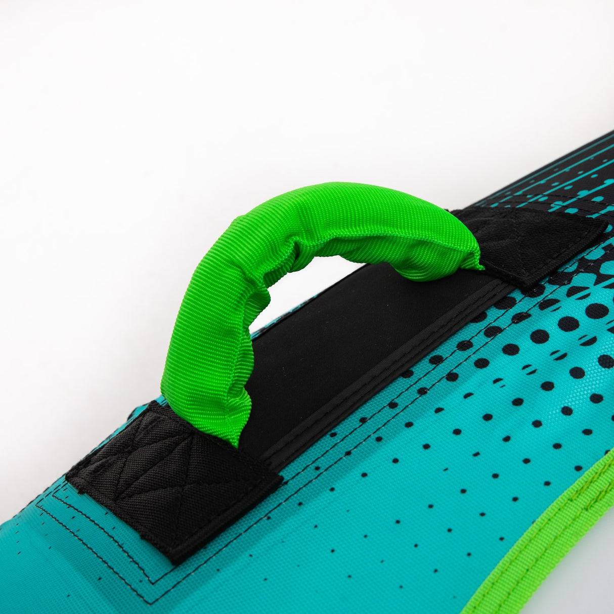 Jobe Rumble Funtube 3P