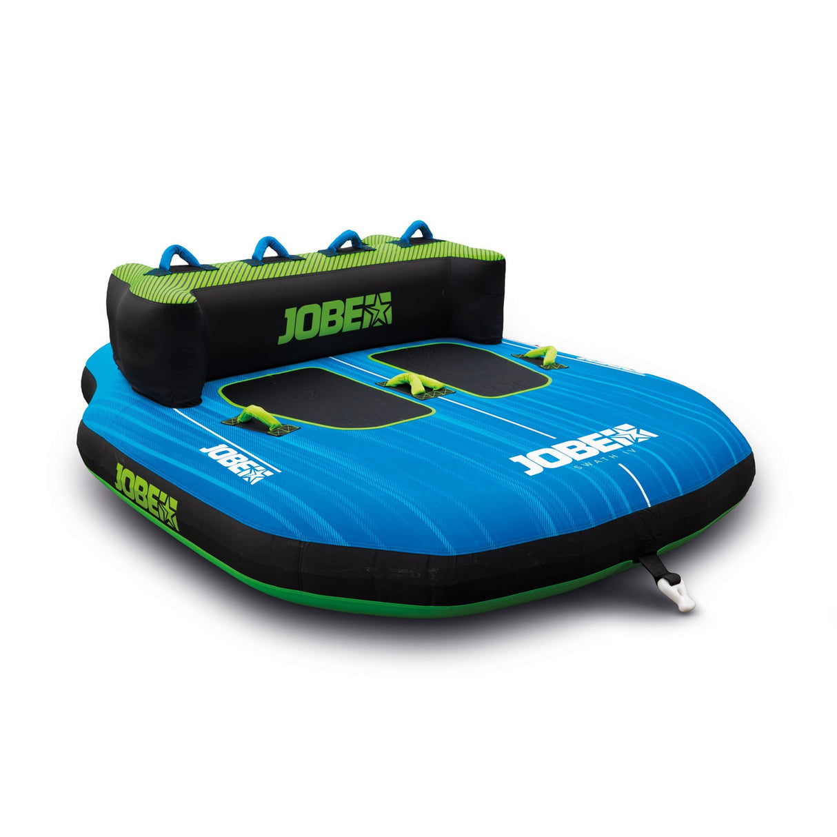 Jobe Swath Funtube 4P
