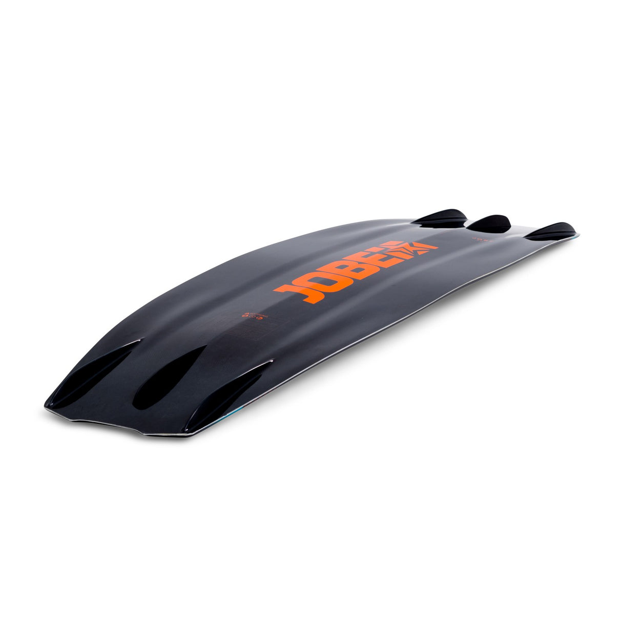 Jobe Logo Series Wakeboard