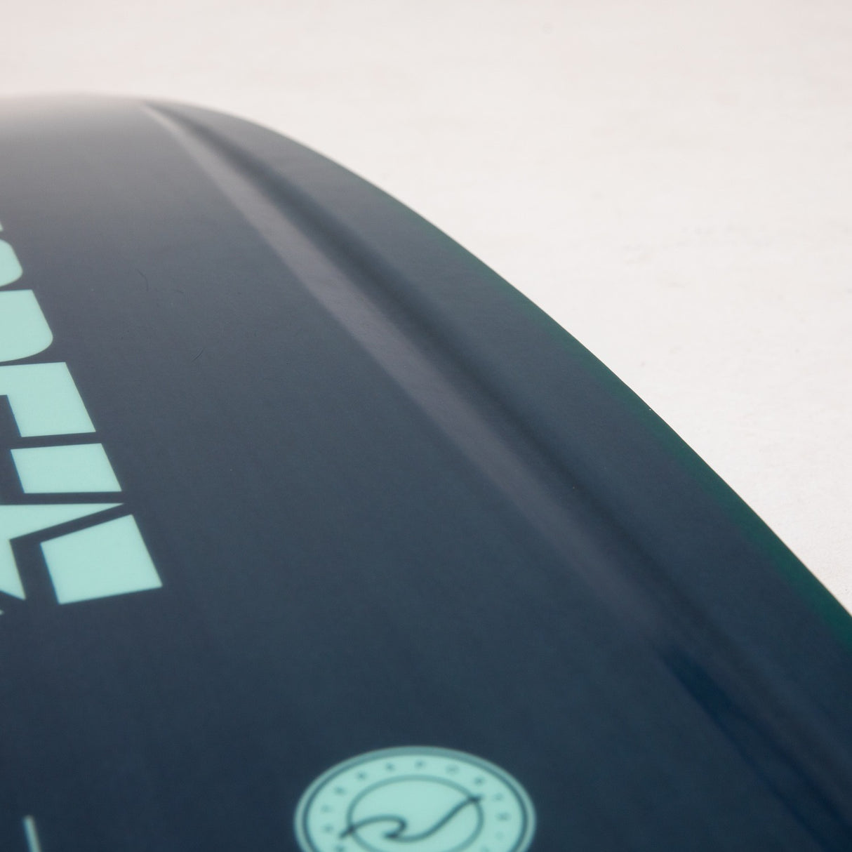 Câble de wakeboard Jobe Reload