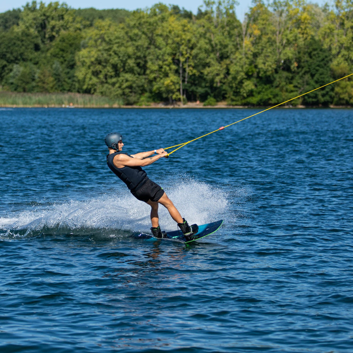 Câble de wakeboard Jobe Reload