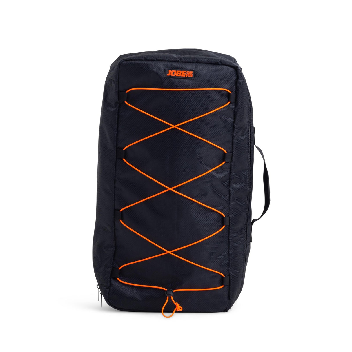 Jobe Infinity Seascooter Pro Pakket