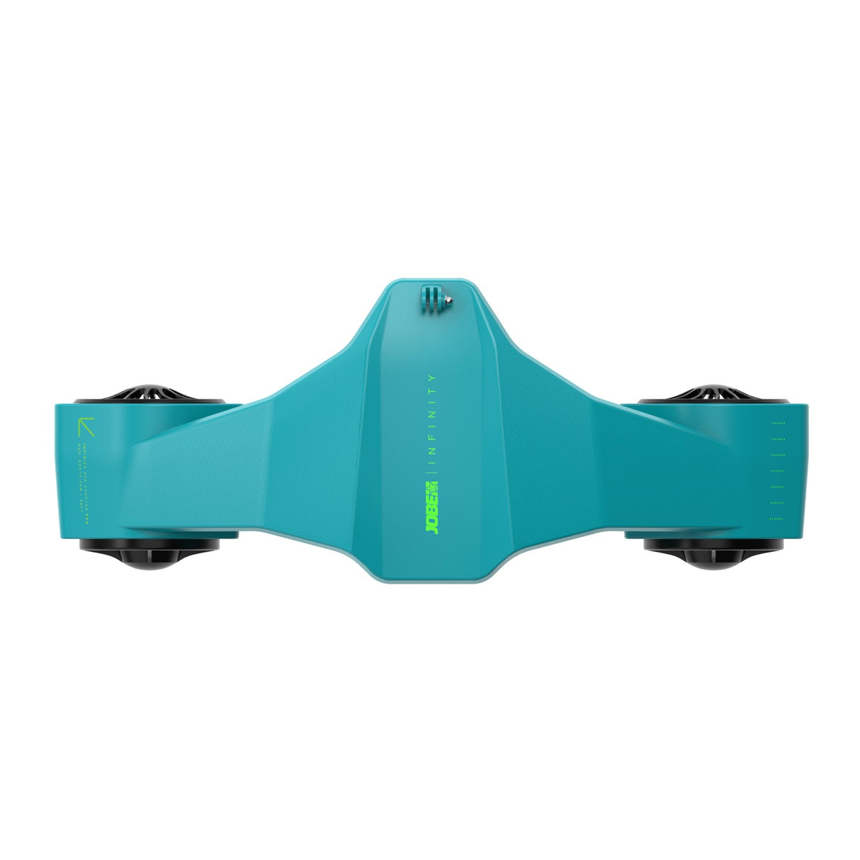 Jobe Infinity Seascooter