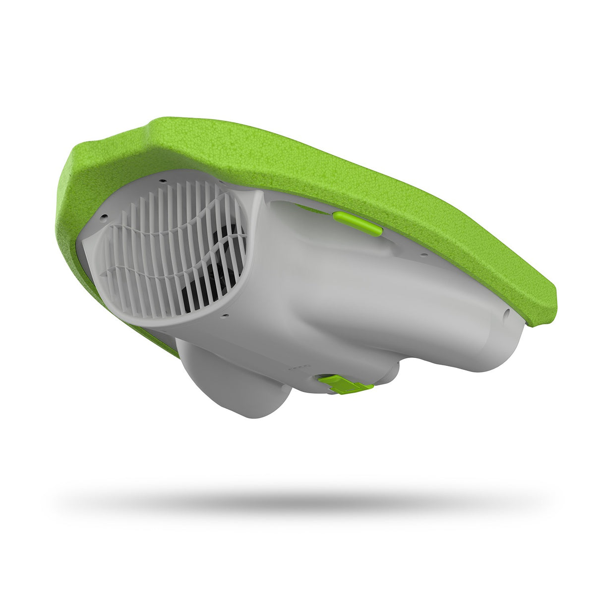 Patinete acuático Jobe Flux Kickboard