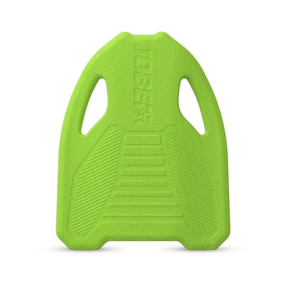 Patinete acuático Jobe Flux Kickboard