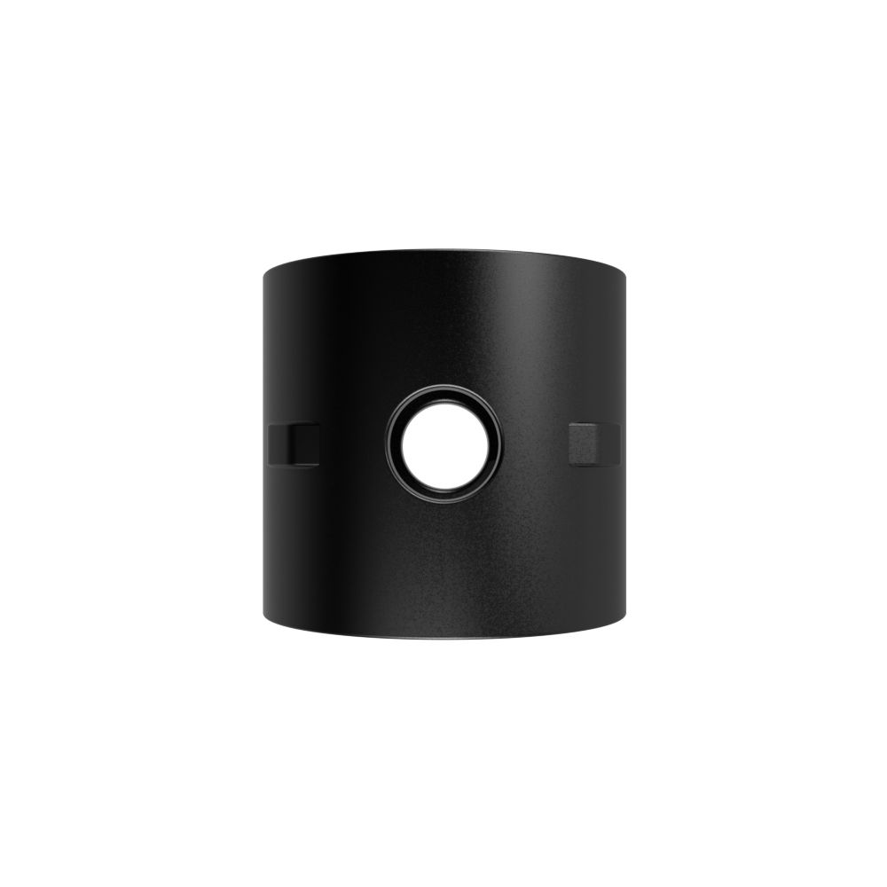 Roswell Clamp Insert 3 inch - 2 - for tower clamps