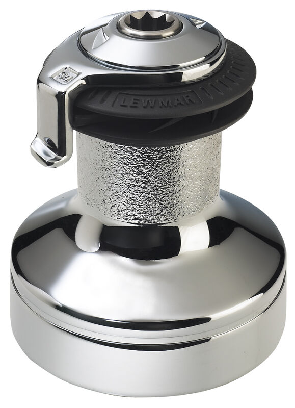 49048056 48CST Ocean selftailing lier