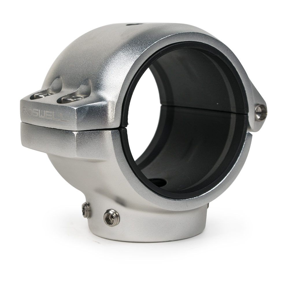 Roswell 360 Universal Clamp 7.62 cm – mounting for tower speakers
