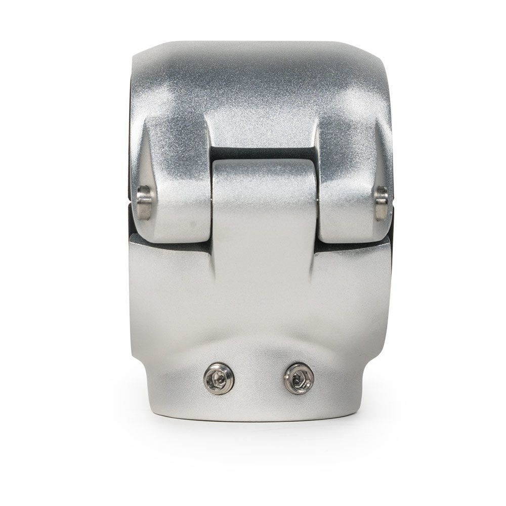 Roswell 360 Universal Clamp 7.62 cm – mounting for tower speakers