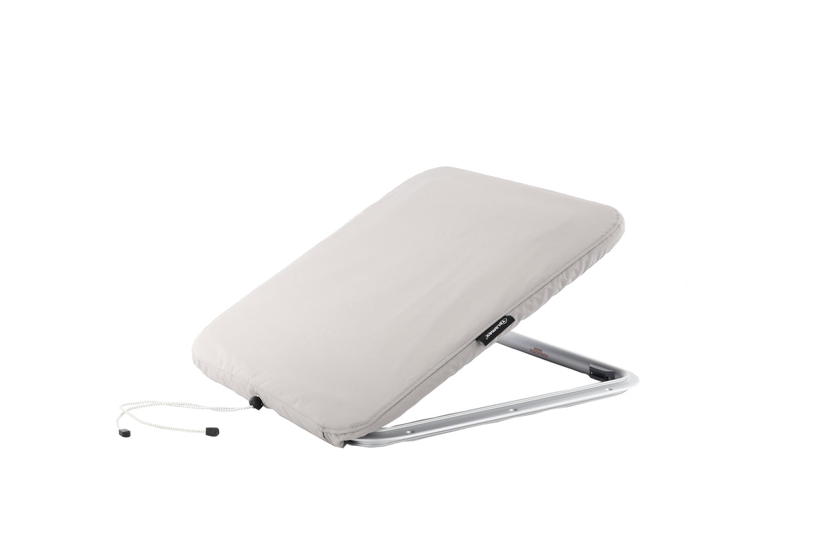 Dekluikhoes premium LP/MP Size 03 (246 x 301mm)