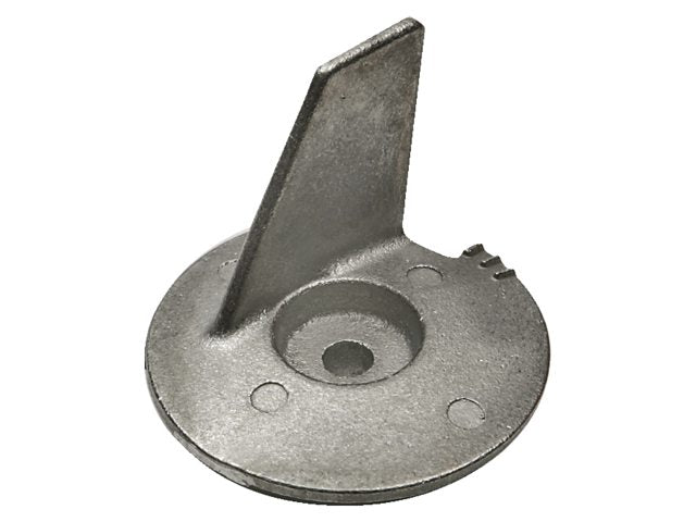 853762T01 Anode trimvlak zink