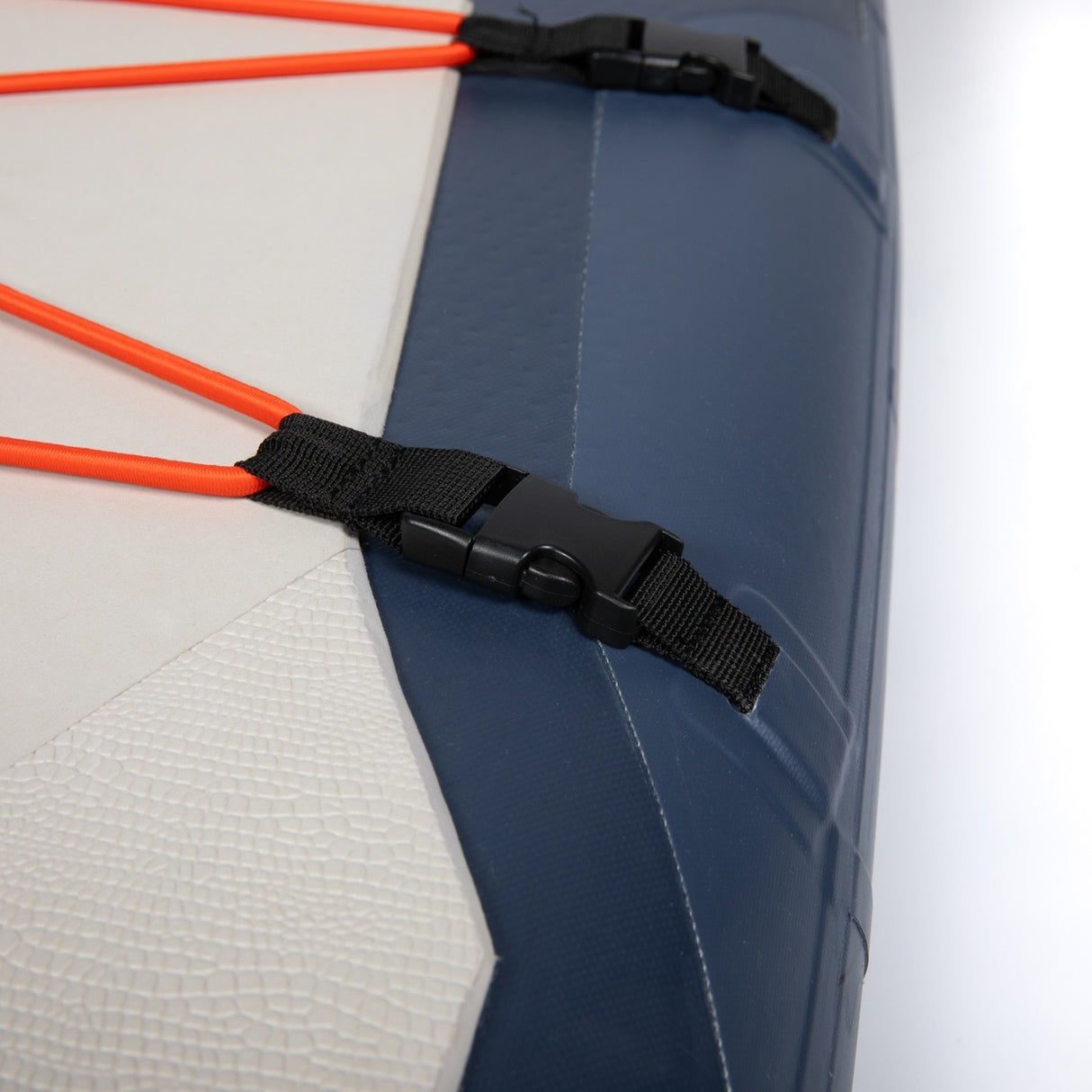 Jobe Axopar Adventure SUP Board 11.6
