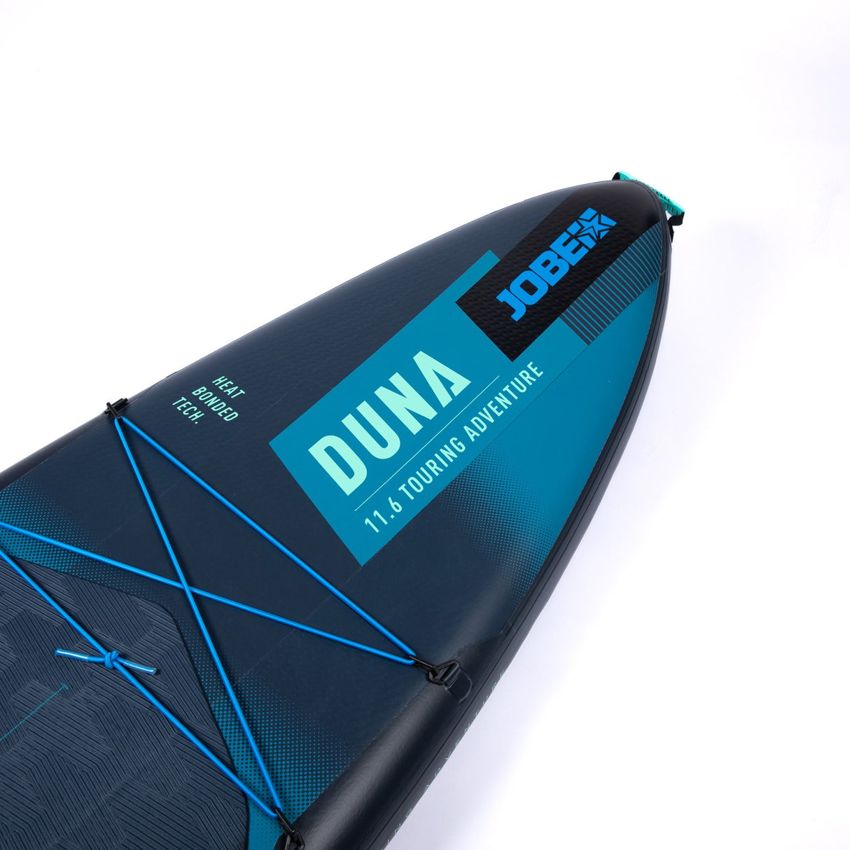 Planche SUP Jobe Aero Duna 11.6 2026