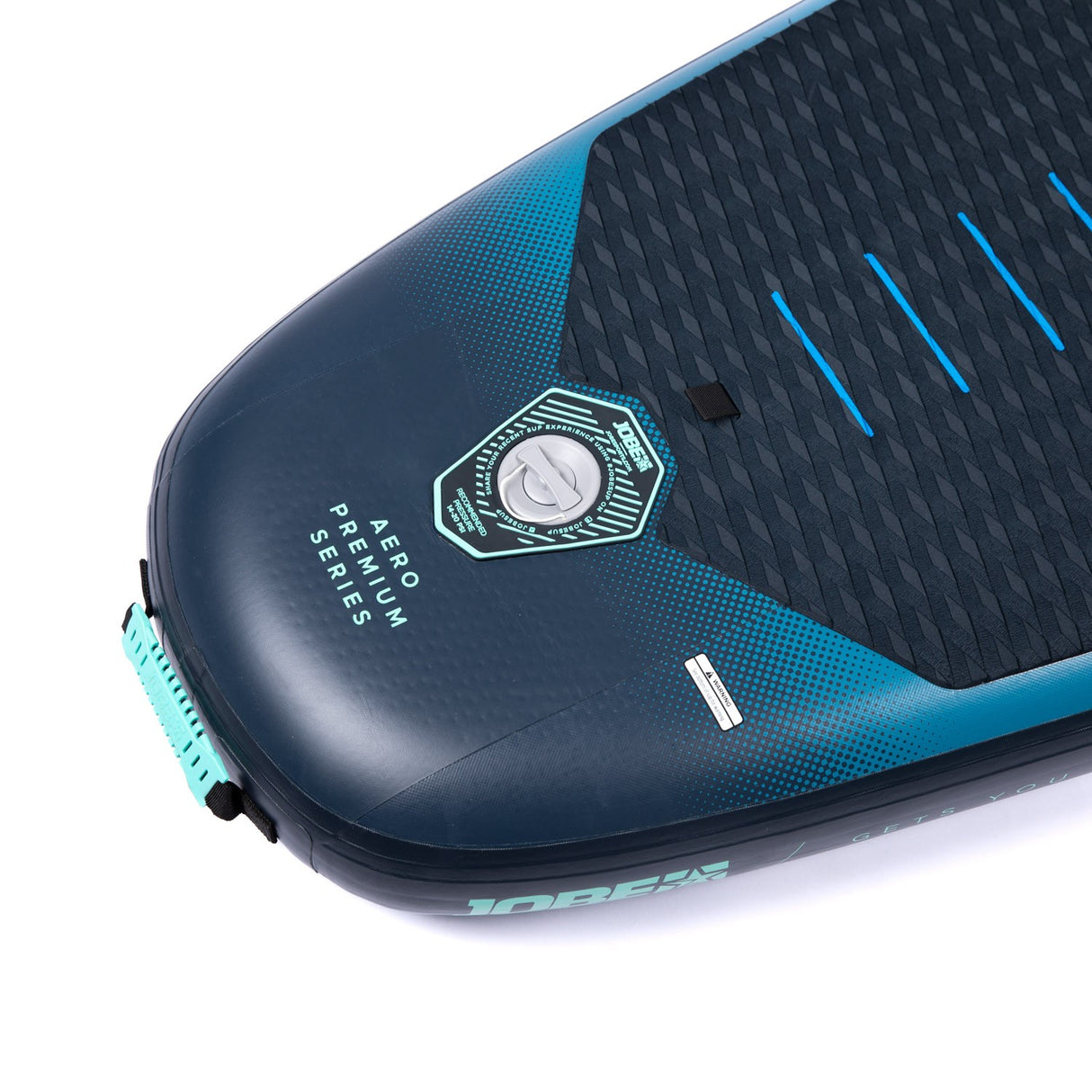 Planche SUP Jobe Aero Duna 11.6 2026