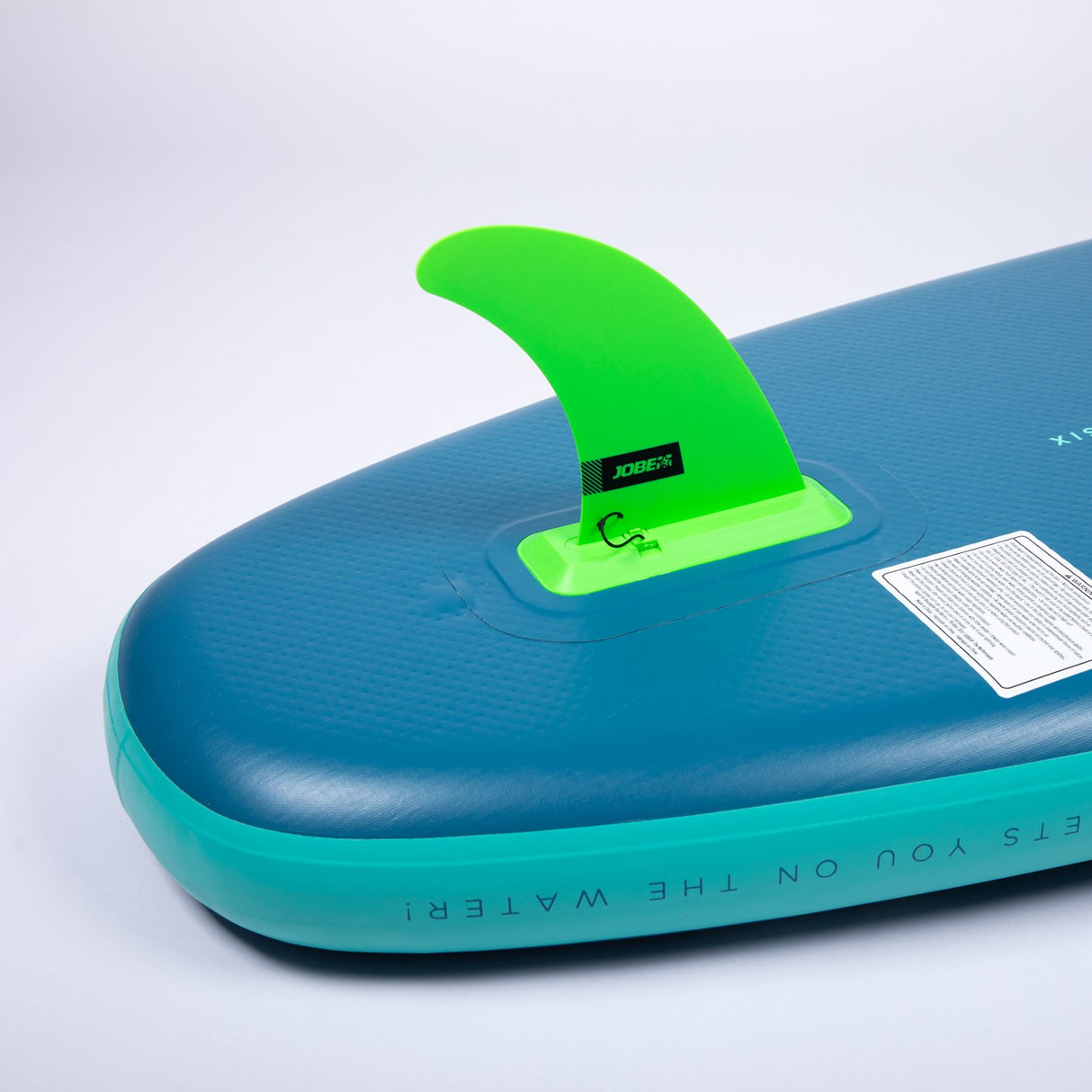 Jobe Aero Sava Lite Sup Board 8.6