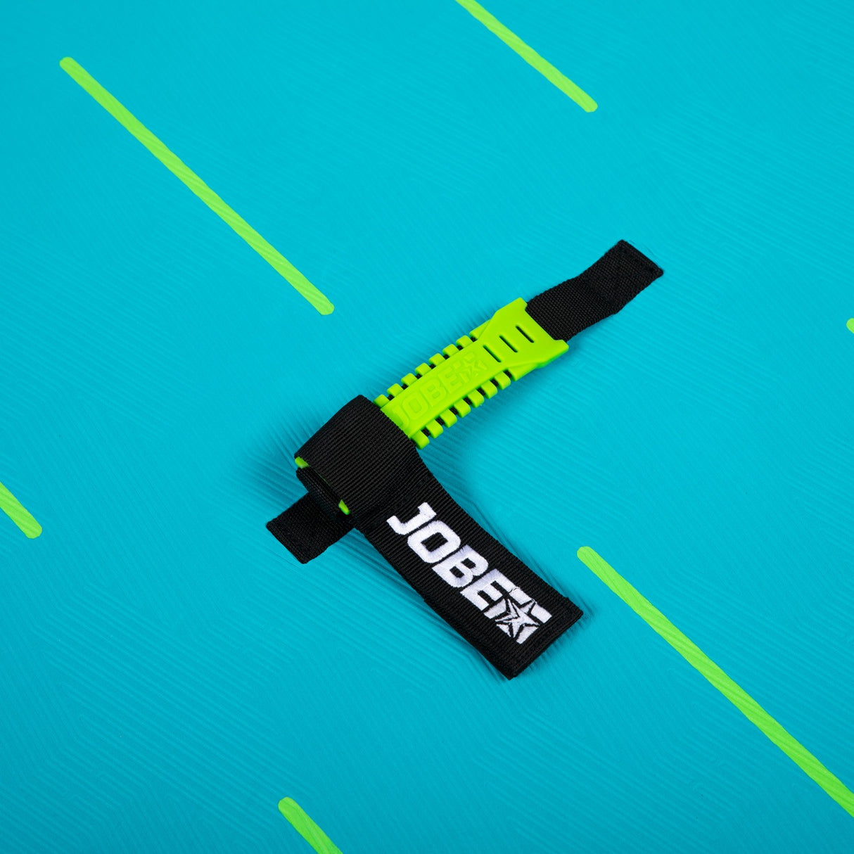 Jobe Aero Nera Lite SUP Board 10.6