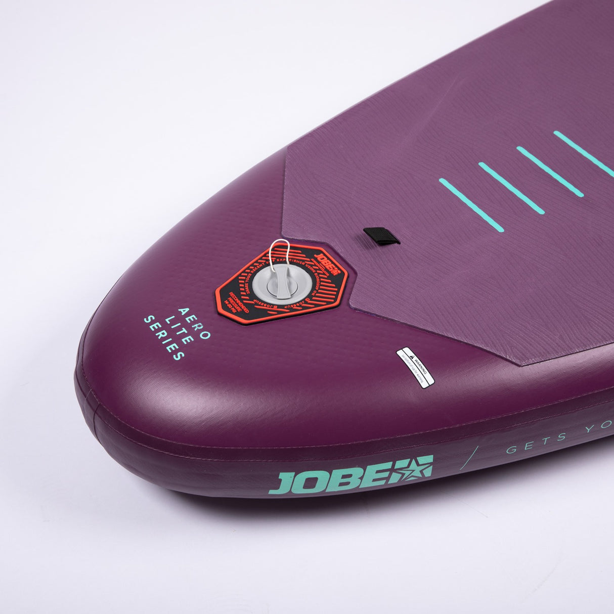 Jobe Aero Lina Lite Sup Board 10.0