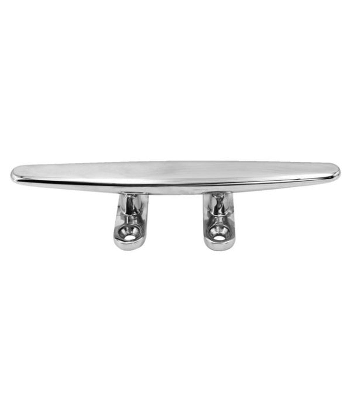 Talamex kikker RVS AISI 316 381 mm hoog gepolijst