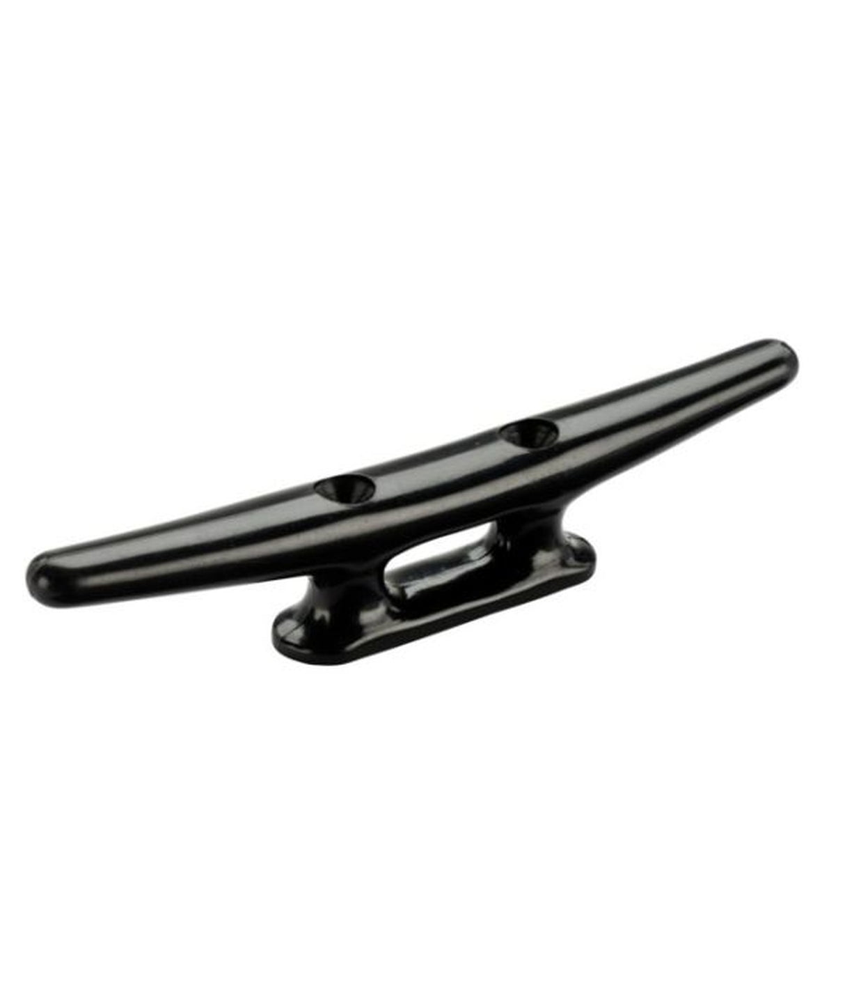 Talamex kikker kunststof zwart 202mm