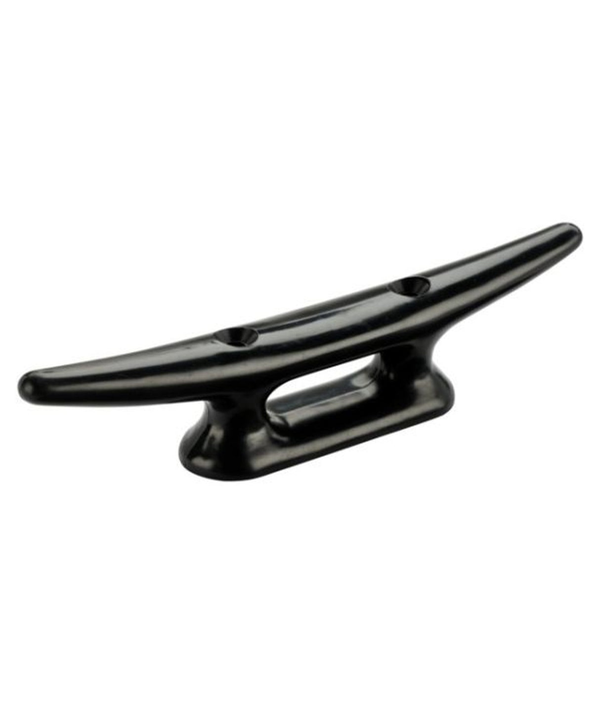 Talamex Kikker nylon kunststof zwart 235mm