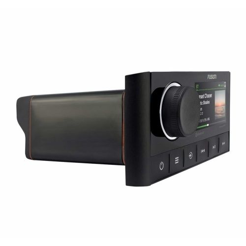 Fusion Apollo RA670 Marine-Stereoanlage 3-Zonen-DSP – Boots-Audio