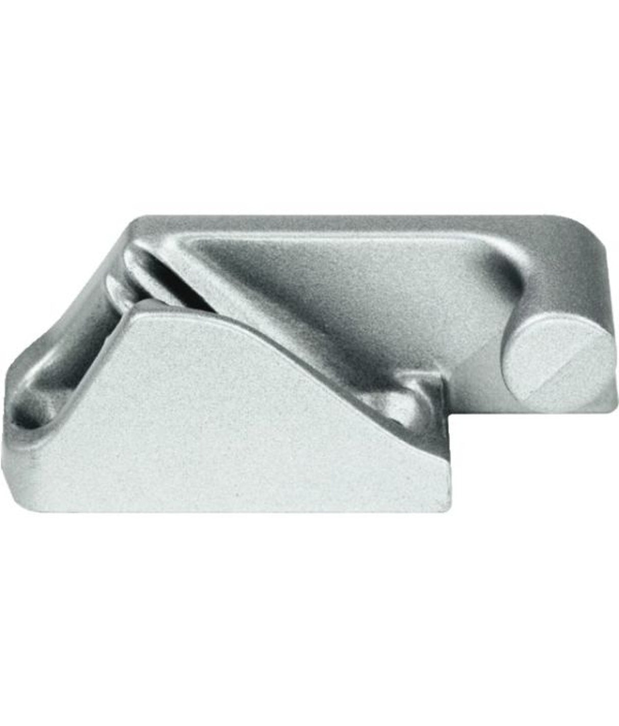 Clamcleat CL217MK2 SB alluminio 3–6 mm