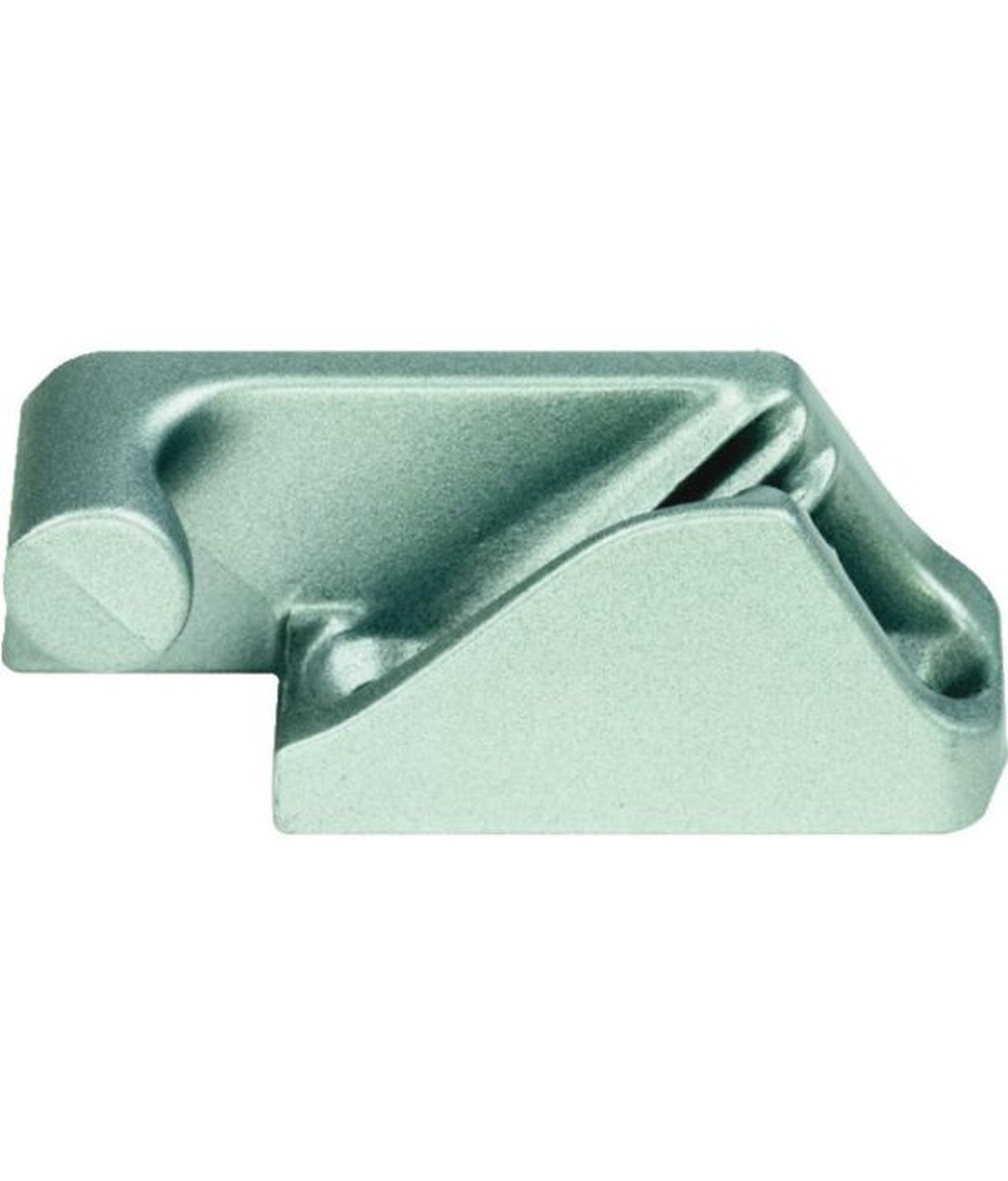 Clamcleat CL218MK2 BB aluminum 3–6 mm