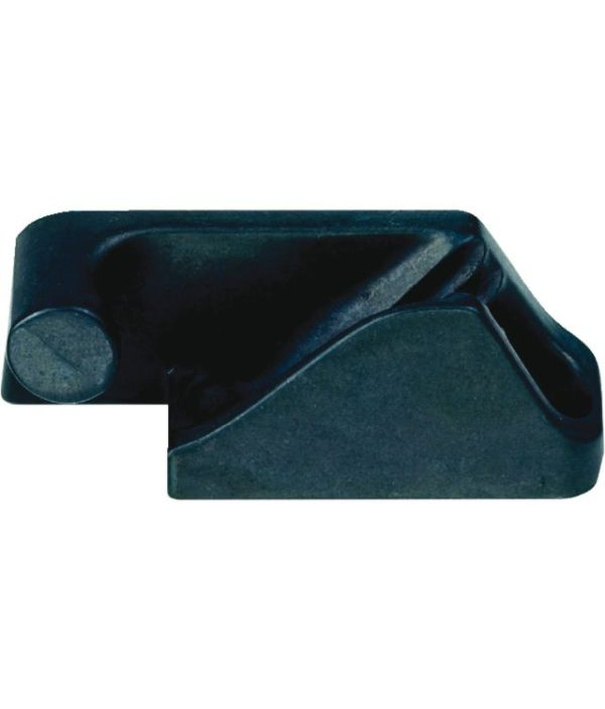 Clamcleat CL218MK2/AN BB alluminio 3-6mm