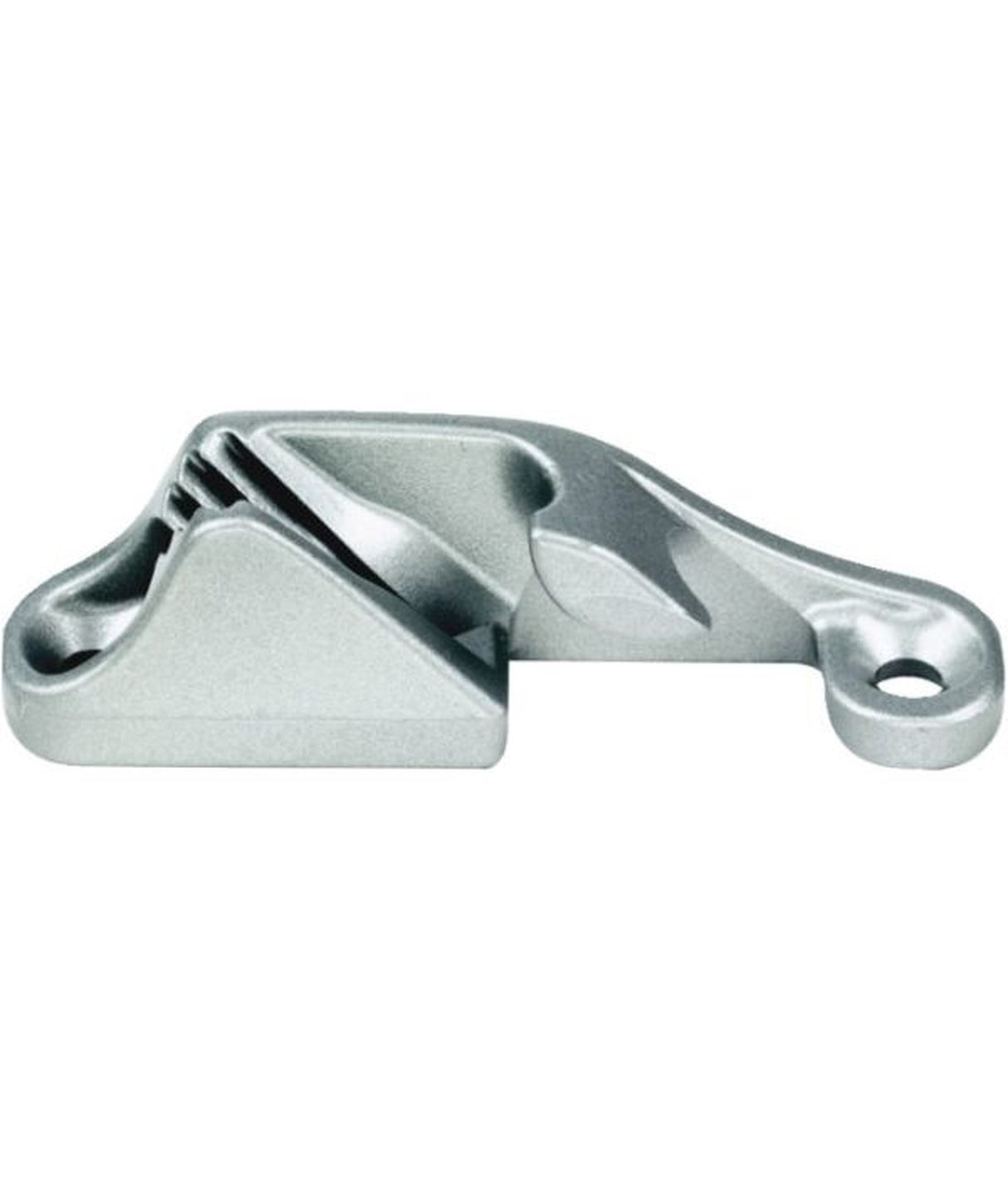 Clamcleat CL217MK1 SB aluminium 3-6mm