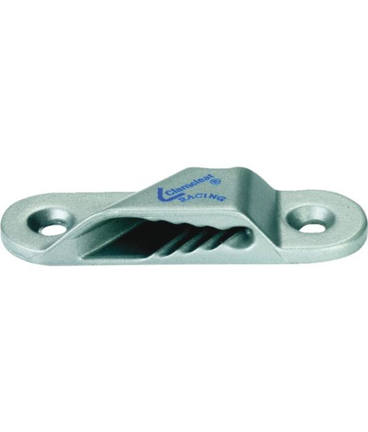 Clamcleat Racing Sail Line CL241 3-6 mm – voor trimlijn