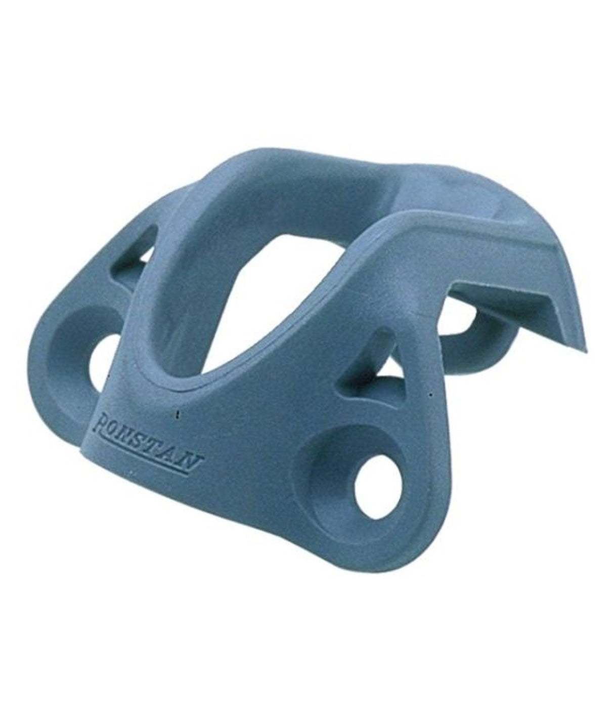 Ronstan RF5415 paranco a scotta medio nero – per A, C e T-Paranco