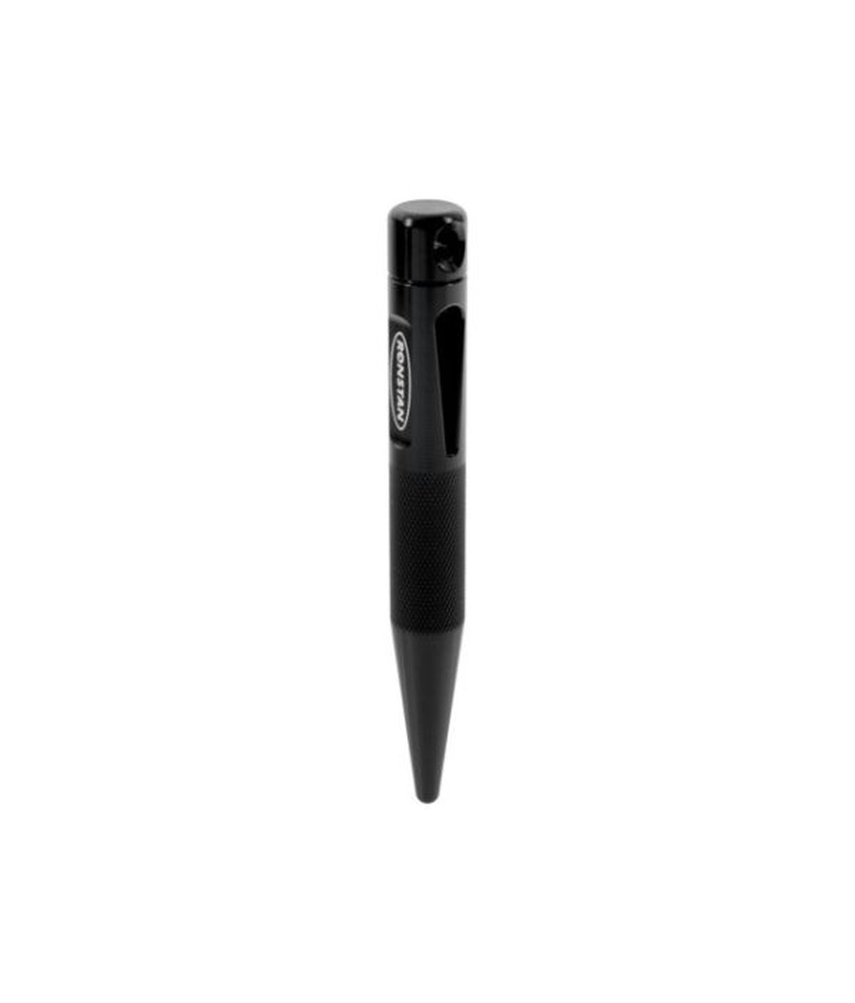 Penna Ronstan per aprire chiusura a scatto RF1322, alluminio