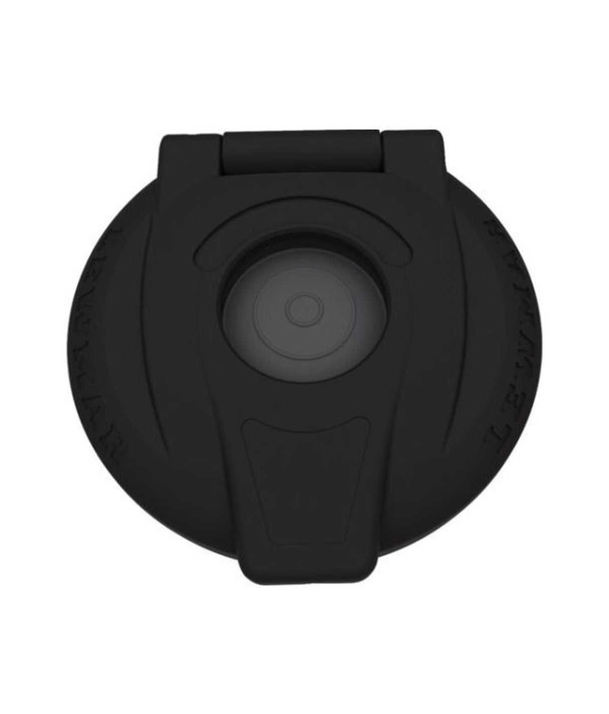 Lewmar CHSX Deckschalter offen 68001256 – für Ankerwinde 12/24V