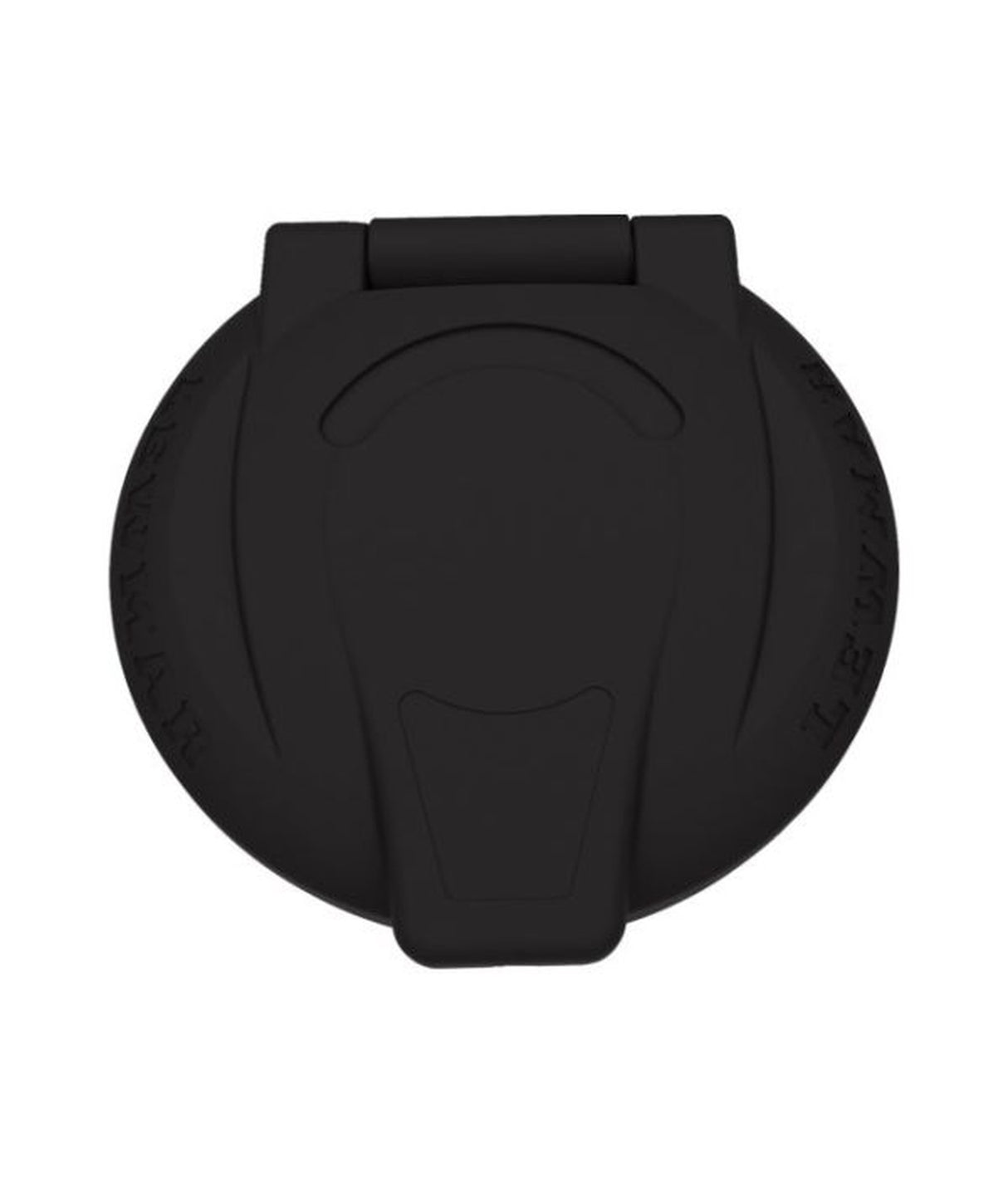 Lewmar CHSX Deckschalter geschlossen 68001249 – Ankerwindensteuerung