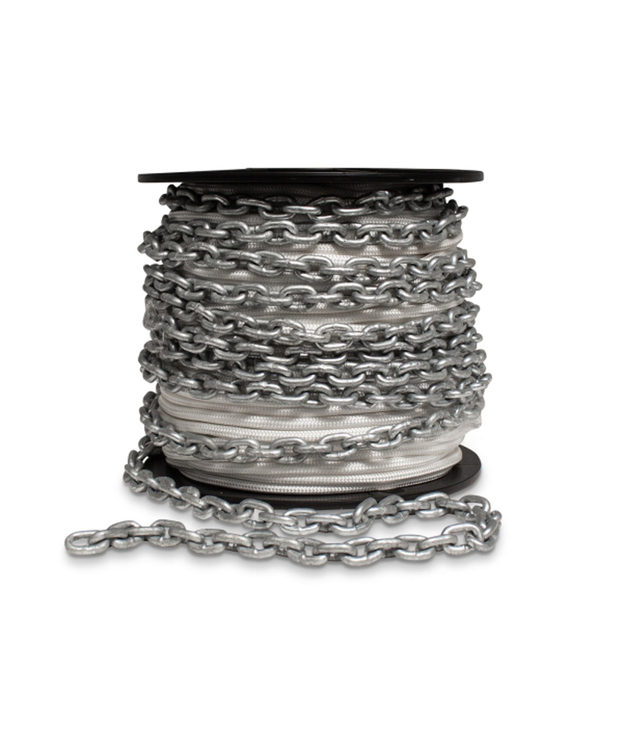 Juego de cabrestante Savwinch 1000SS – cabrestante anclaje IP68